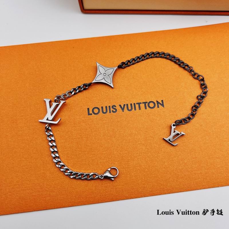 LV Bracelet 03lyr552